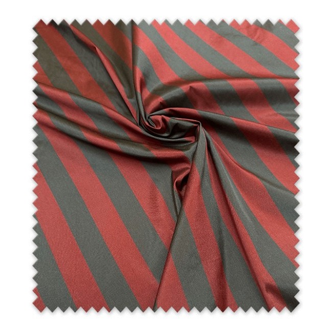 Loneta Resinada Mini niños