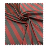 Loneta Resinada Mini niños