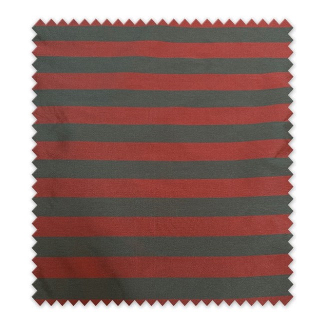 Loneta Resinada Mini niños