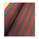 Loneta Resinada Mini niños