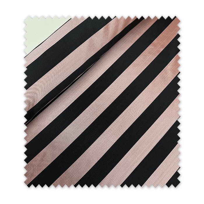 Coralina Estampada Animal Print