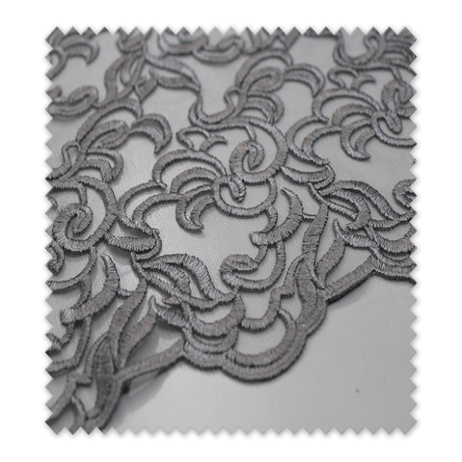 ♥ Encaje Mate | Venta Online desde Almacén ♥