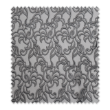 ♥ Encaje Mate | Venta Online desde Almacén ♥