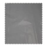 ◆ Plástico transparente | Almacén de tejidos ◆