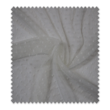 ◆ Tul Plumeti Alta calidad | Almacén de tejidos de Venta ONLINE ◆