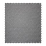 ◆ Tul Plumeti Alta calidad | Almacén de tejidos de Venta ONLINE ◆