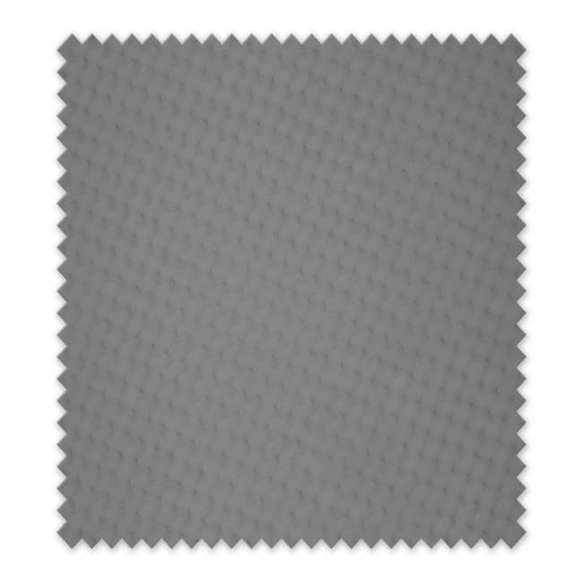 ★ Pelo Plumeti | Coralina | Confección Infantil | VentadetelasONLINE