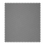 ★ Pelo Plumeti | Coralina | Confección Infantil | VentadetelasONLINE