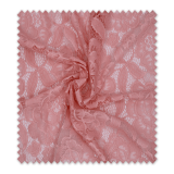 ❤ Encaje de flores | Venta de Telas Online ❤