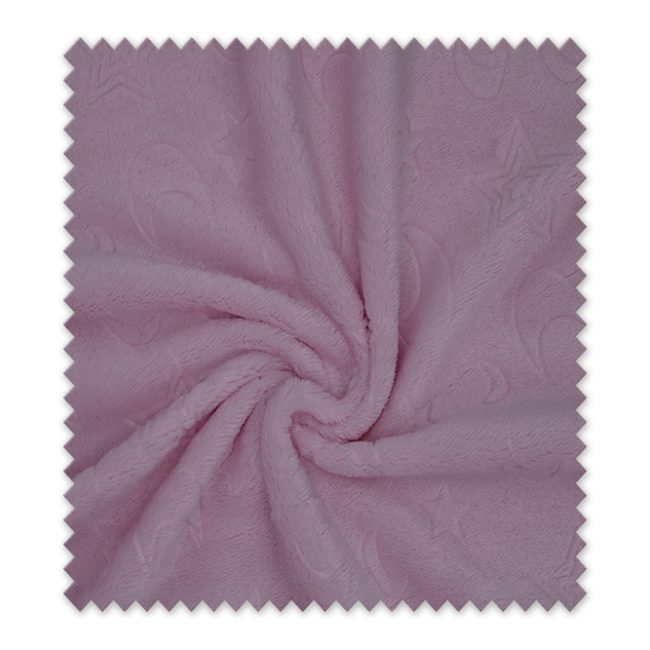 ● Coralina noche| Almacén de tejidos ONLINE ●  Venta de telas Online