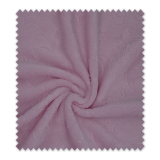 ● Coralina noche| Almacén de tejidos ONLINE ●  Venta de telas Online