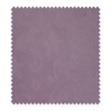 ● Coralina noche| Almacén de tejidos ONLINE ●  Venta de telas Online