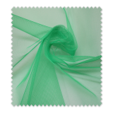 ◆ Tela de Tul Rígido | Venta de telas ONLINE