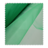 ◆ Tela de Tul Rígido | Venta de telas ONLINE