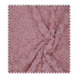 • Coralinas | Caracolillo suave y delicado | Venta de Telas Online