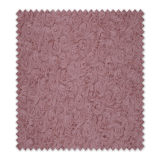 • Coralinas | Caracolillo suave y delicado | Venta de Telas Online