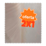 ◯ Tejido Sin Tejer TST 20g | Venta de Telas Online  ◯