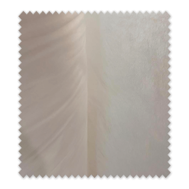 ◯ Tejido Sin Tejer TST 20g | Venta de Telas Online  ◯