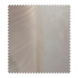 ◯ Tejido Sin Tejer TST 20g | Venta de Telas Online  ◯