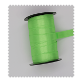 Rollo de cinta de raso surtido 66mm ideal para decoración y proyectos DIY