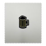 ▻ Comprar Parches Originales Brillan ▻ Venta de telas Online