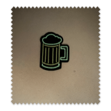 ▻ Comprar Parches Originales Brillan ▻ Venta de telas Online