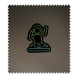 ▻ Comprar Parches Exclusivos Brillan ▻ Venta de telas Online