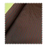 Comprar Tafetán Rayas Colores | Venta de telas Online