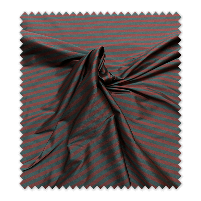 Comprar Tafetán Rayas Colores | Venta de telas Online