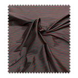 Comprar Tafetán Rayas Colores | Venta de telas Online