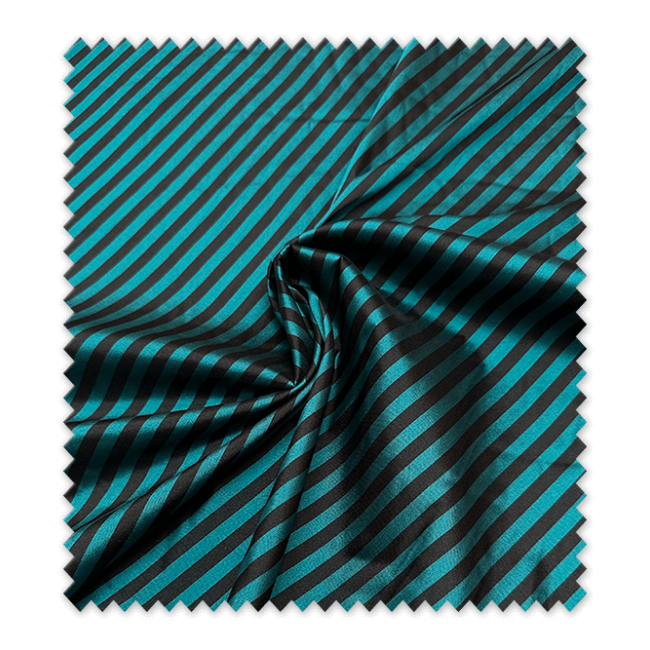 Comprar Tela de Tafetán | Venta de telas Online