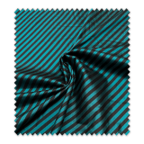 Comprar Tela de Tafetán | Venta de telas Online