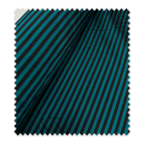 Comprar Tela de Tafetán | Venta de telas Online