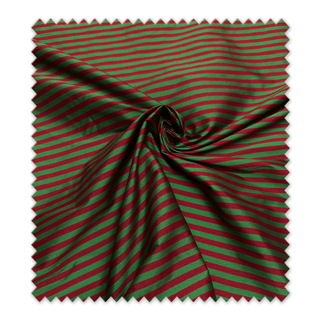 ● Comprar telas de Tafetán Colores ● Venta de telas Online