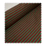 ● Comprar telas de Tafetán Colores ● Venta de telas Online