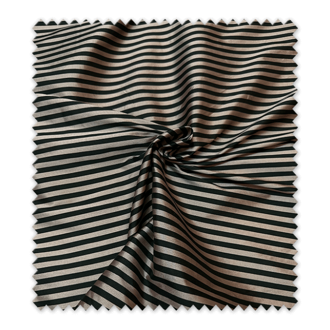 ● Comprar Telas de Tafetán Rayas ● Venta de telas Online