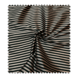 ● Comprar Telas de Tafetán Rayas ● Venta de telas Online