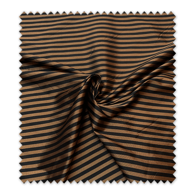 Comprar Tela de Tafetán Colores | Venta de telas Online