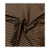 Comprar Tela de Tafetán Colores | Venta de telas Online