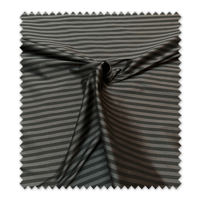 Comprar Tafetán Rayas Colores Variados| Venta de telas Online