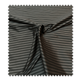 Comprar Tafetán Rayas Colores Variados| Venta de telas Online