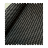 Comprar Tafetán Rayas Colores Variados| Venta de telas Online