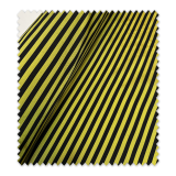 Telas de Tafetán Especial por Metros | Venta de telas Online