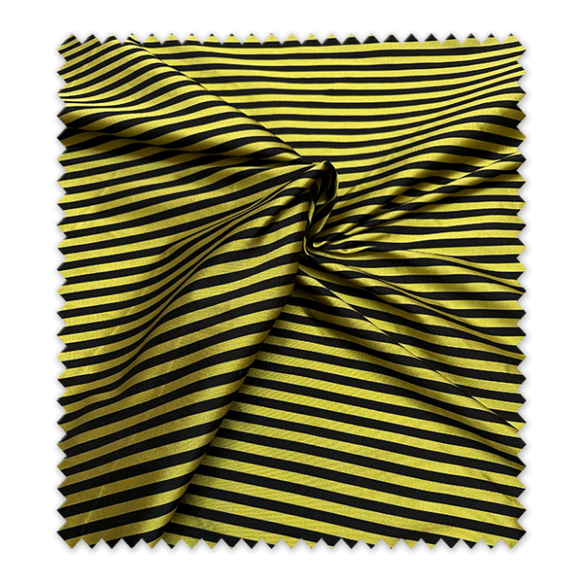 Telas de Tafetán Especial por Metros | Venta de telas Online