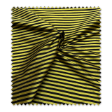 Telas de Tafetán Especial por Metros | Venta de telas Online