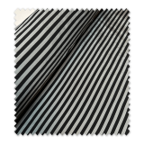 Comprar Telas de Tafetán Económicas | Venta de telas Online