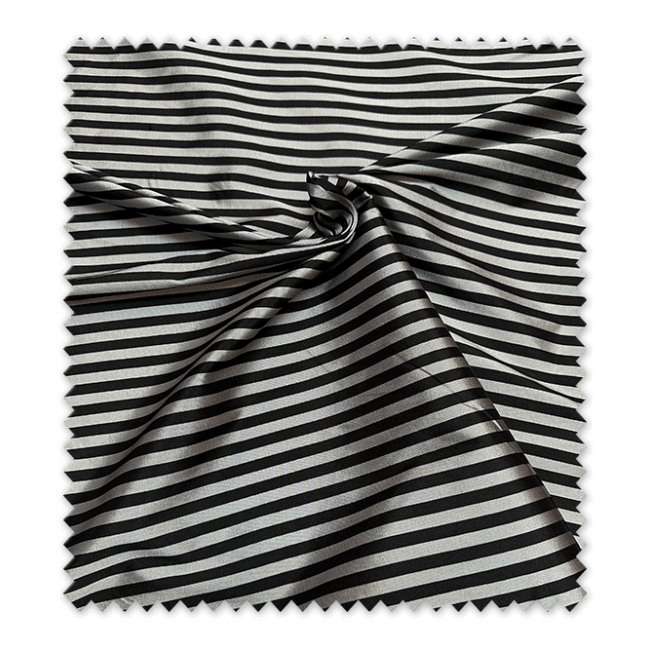 Comprar Telas de Tafetán Económicas | Venta de telas Online