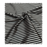 Comprar Telas de Tafetán Económicas | Venta de telas Online