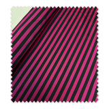 Telas de Tafetán Especial por Metros | Venta de telas Online