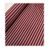 Comprar Tafetán Rayas Colores Variados| Venta de telas Online